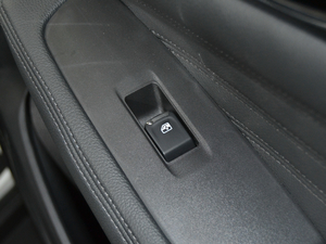 2018 1.4T քӺA g