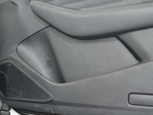 2018 1.4T քӺA g