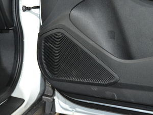 2018 1.4T քӺA g