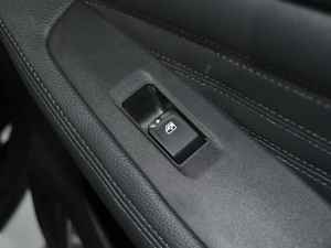 2018 1.4T քӺA g