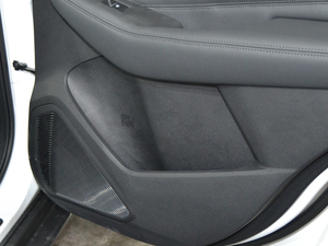 2018 1.4T քӺA g