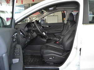 2018(jng) 1.4T ք(dng)A ǰſg