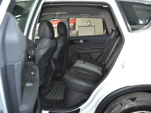 2018(jng) 1.4T ք(dng)A ſg