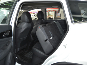 2018 1.4T քӺA ηŵ