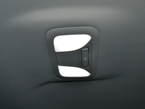 2018 1.4T քӺA g