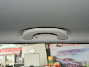 2018 1.4T քӺA g