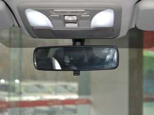 2018(jng) 1.4T ք(dng)A ܇(ni)ҕR