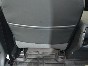 2018 1.4T քӺA g