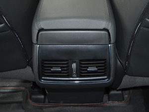 2018 1.4T քӺA g