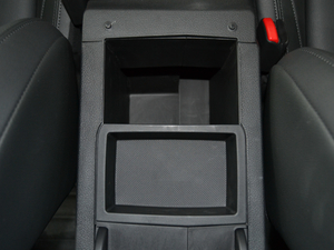 2018 1.4T քӺA g