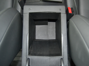 2018 1.4T քӺA g