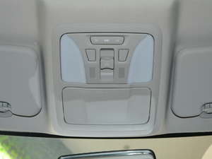 2018 1.4T քӺA g