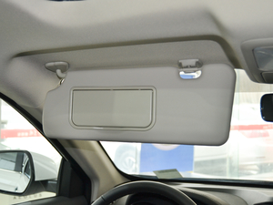 2018 1.4T քӺA g