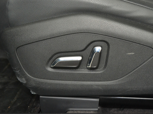 2018 1.4T քӺA {{