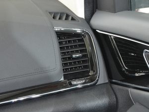 2018 1.4T քӺA g