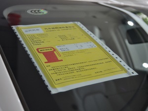 2018 1.4T քӺA ŲͺĘʾ