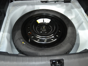 2018 1.4T քӺA ̥