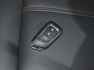 2018 1.4T քӺA ܇耳