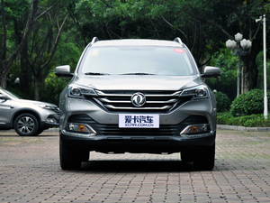 2018(jng) 1.6T ԄF ǰ