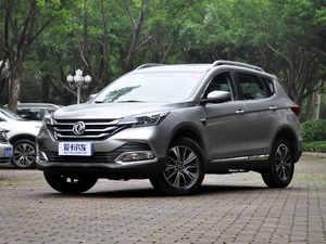 2018(jng) 1.6T ԄF ǰ45