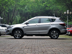 2018(jng) 1.6T ԄF ȣ