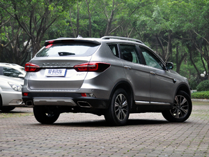 2018(jng) 1.6T ԄF w^