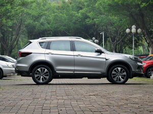 2018(jng) 1.6T ԄF w^