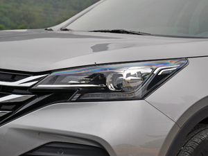 2018(jng) 1.6T ԄF (x)(ji)^