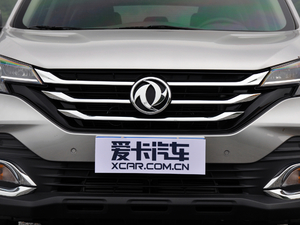 2018 1.6T ԄF оW