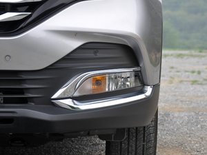 2018 1.6T ԄF ǰF