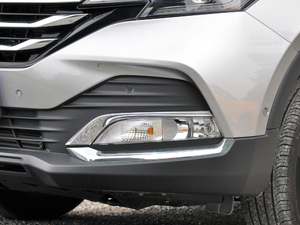 2018(jng) 1.6T ԄF (x)(ji)^