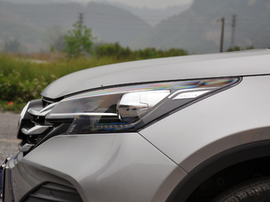 2018(jng) 1.6T ԄF (x)(ji)^