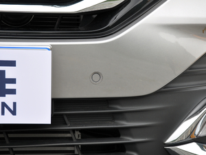 2018(jng) 1.6T Ԅ(dng)F (x)(ji)^