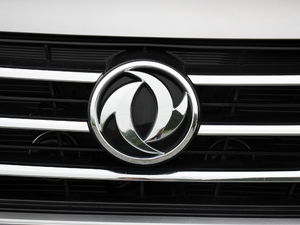 2018(jng) 1.6T Ԅ(dng)F (x)(ji)^