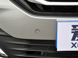 2018(jng) 1.6T Ԅ(dng)F (x)(ji)^