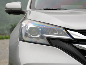 2018(jng) 1.6T Ԅ(dng)F (x)(ji)^