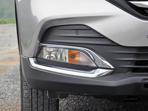 2018(jng) 1.6T Ԅ(dng)F (x)(ji)^