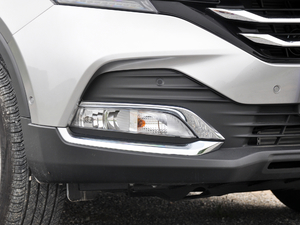 2018(jng) 1.6T Ԅ(dng)F (x)(ji)^