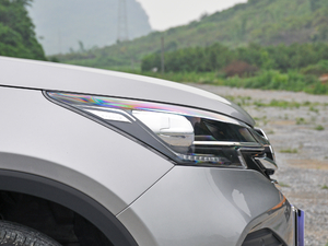 2018(jng) 1.6T Ԅ(dng)F (x)(ji)^