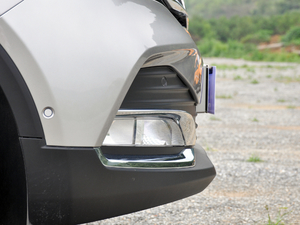 2018(jng) 1.6T Ԅ(dng)F (x)(ji)^