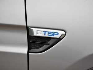 2018(jng) 1.6T Ԅ(dng)F (x)(ji)^