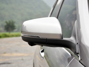 2018(jng) 1.6T Ԅ(dng)F (x)(ji)^