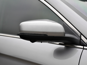 2018(jng) 1.6T Ԅ(dng)F (x)(ji)^