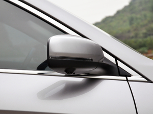 2018(jng) 1.6T Ԅ(dng)F (x)(ji)^