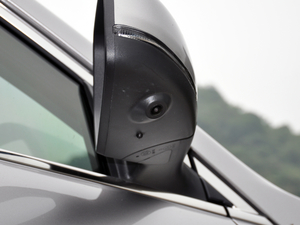 2018(jng) 1.6T Ԅ(dng)F (x)(ji)^