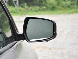 2018(jng) 1.6T Ԅ(dng)F (x)(ji)^