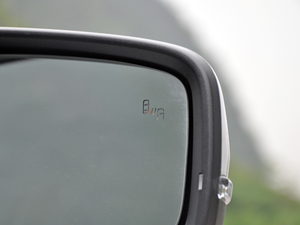 2018(jng) 1.6T Ԅ(dng)F (x)(ji)^