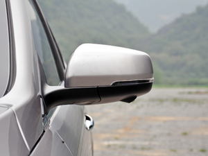 2018 1.6T ԄF ҕR