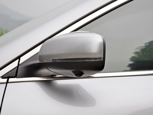 2018(jng) 1.6T Ԅ(dng)F (x)(ji)^