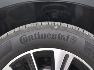 2018 1.6T ԄF ݆̥Ʒ